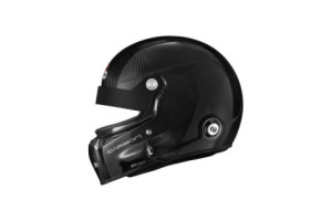 Casque Stilo ST5 GT Carbon SA2020 avec connectique ST5R
