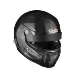 Casque Stilo ST5 GT Carbon Turismo SA2020