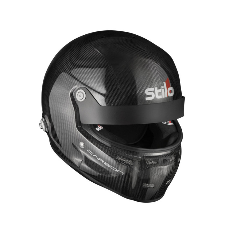 Casque Stilo ST5 GT Carbon Turismo SA2020