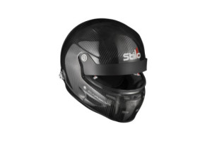 Casque Stilo ST5 GT Carbon Turismo SA2020