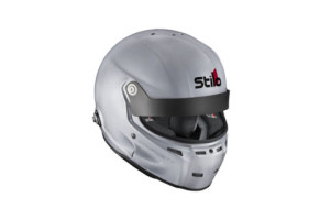 Casque Stilo ST5 GT Composite Turismo