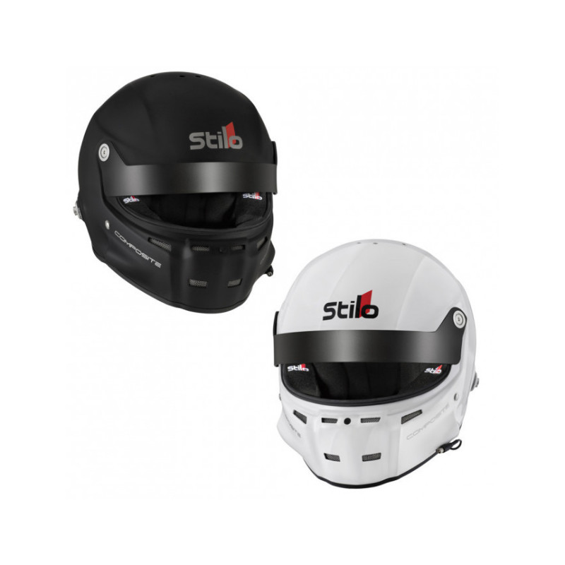 Casque Stilo ST5 GT Turismo SA20