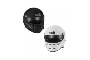 Casque Stilo ST5 GT Turismo SA20
