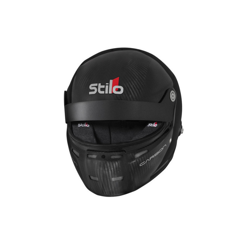 Casque Stilo ST5 GTN Carbon SA20