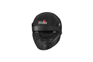 Casque Stilo ST5 GTN Carbon SA20