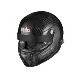 Casque Stilo ST5 GTN Carbone Turismo 8860