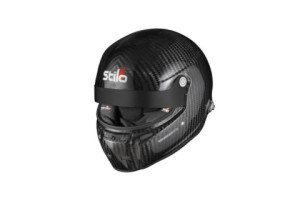 Casque Stilo ST5 GTN Carbone Turismo 8860