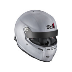 Casque Stilo ST5 GTN Composite SA20 FIA 8859-15