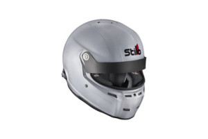 Casque Stilo ST5 GTN Composite SA20 FIA 8859-15