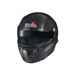 Casque Stilo ST5 GTN ZERO 8860