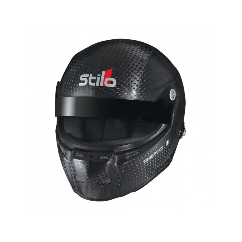 Casque Stilo ST5 GTN ZERO 8860