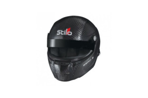 Casque Stilo ST5 GTN ZERO 8860