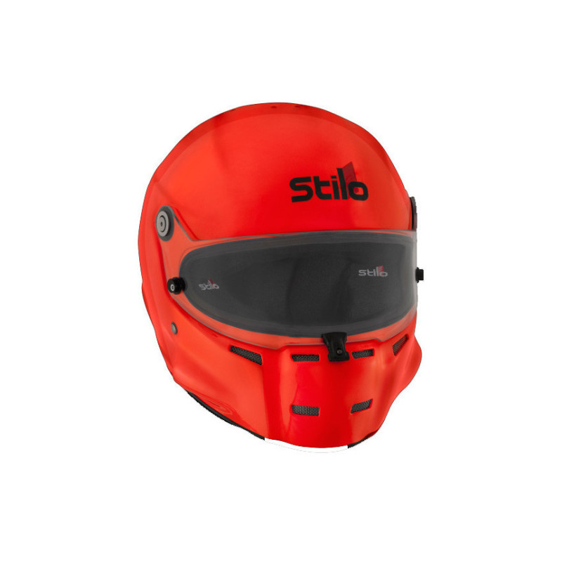 Casque Stilo ST5 Offshore Hans SA20