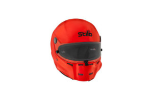Casque Stilo ST5 Offshore Hans SA20