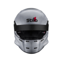 Casque Stilo ST5 R composite SA2020