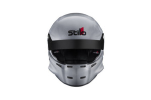Casque Stilo ST5 R composite SA2020