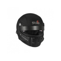Casque Stilo ST5 R SA2020 noir intérieur noir