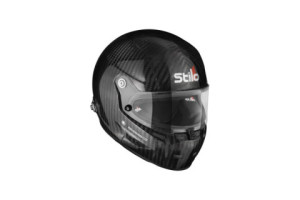Casque Stilo ST5F 8860 Carbone HANS® 8860-18