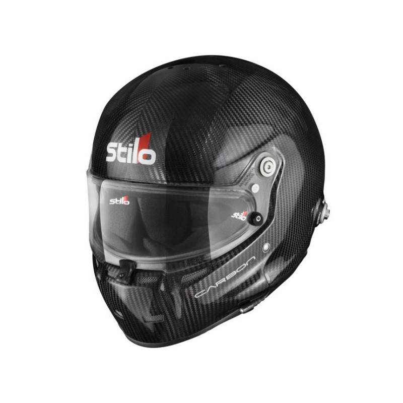 Casque Stilo ST5F Carbon Formula SA20
