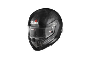 Casque Stilo ST5F Carbon Formula SA20