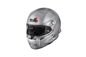 Casque Stilo ST5F composite Turismo SA20