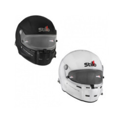 Casque Stilo ST5F Fibre SA20