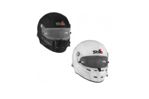 Casque Stilo ST5F Fibre SA20