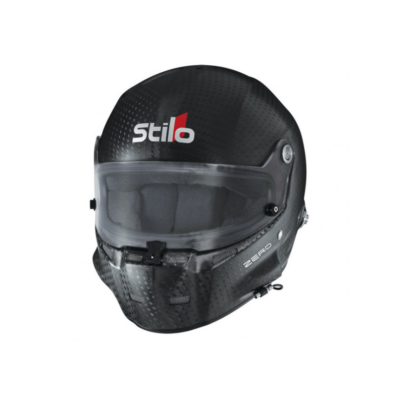 Casque Stilo ST5F ZERO 8860 Hans® 8860-18
