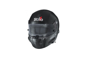 Casque Stilo ST5F ZERO 8860 Hans® 8860-18