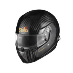 Casque Stilo ST5FN Carbone 8860 Hans® 8860-18 ABP