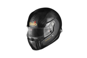 Casque Stilo ST5FN Carbone 8860 Hans® 8860-18 ABP