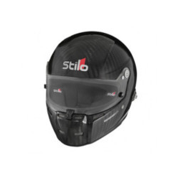 Casque Stilo ST5FN Carbone Hans® 8860-18 non ABP