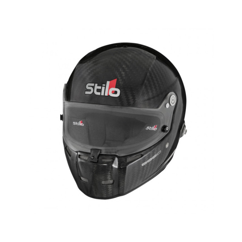 Casque Stilo ST5FN Carbone Hans® 8860-18 non ABP