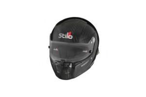 Casque Stilo ST5FN Carbone Hans® 8860-18 non ABP