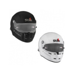 Casque Stilo ST5FN Fibre SA20