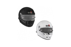 Casque Stilo ST5FN Fibre SA20