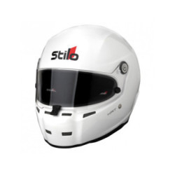 Casque Stilo ST5FN KRT K2020