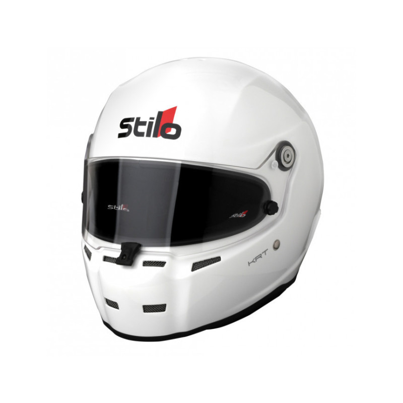 Casque Stilo ST5FN KRT K2020