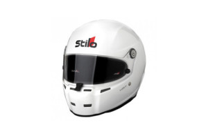 Casque Stilo ST5FN KRT K2020