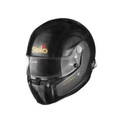 Casque Stilo ST5FN ZERO 8860 Hans® 8860-18 ABP