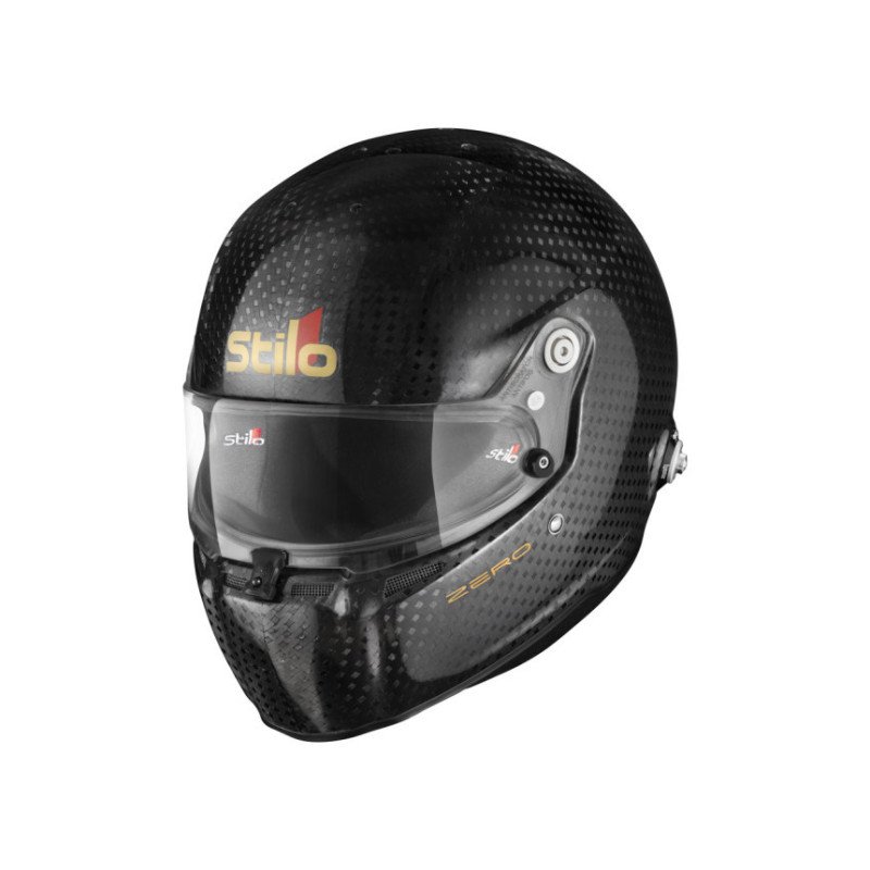 Casque Stilo ST5FN ZERO 8860 Hans® 8860-18 ABP