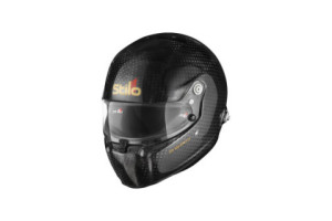 Casque Stilo ST5FN ZERO 8860 Hans® 8860-18 ABP