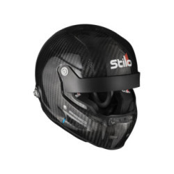 Casque Stilo ST5R Carbon Rally WL