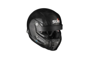Casque Stilo ST5R Carbon Rally WL