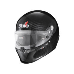 Casque STILO ST6 CMR Carbon Lite Snell CMR 2016 T.XXS-53