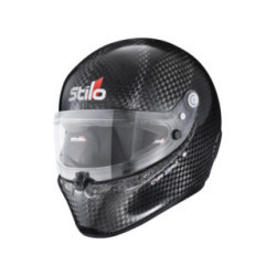 Casque STILO ST6 CMR Carbon Zero Snell CMR 2016 T.XXS-53
