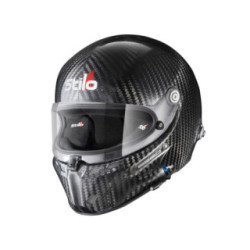 Casque Stilo ST6 F Carbon 8860 Turismo - FIA 8860-18