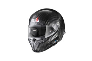 Casque Stilo ST6 F Carbon 8860 Turismo - FIA 8860-18
