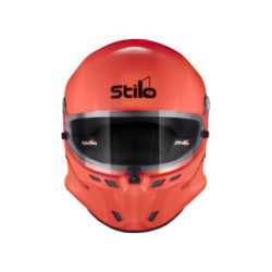 Casque Stilo ST6 F Offshore Composite - Snell SA2025 FIA 8859-2024 Hans FIA8858-10