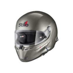 Casque Stilo ST6 F Turismo Composite - Snell SA2020 FIA 8859-24 Hans FIA8858-10